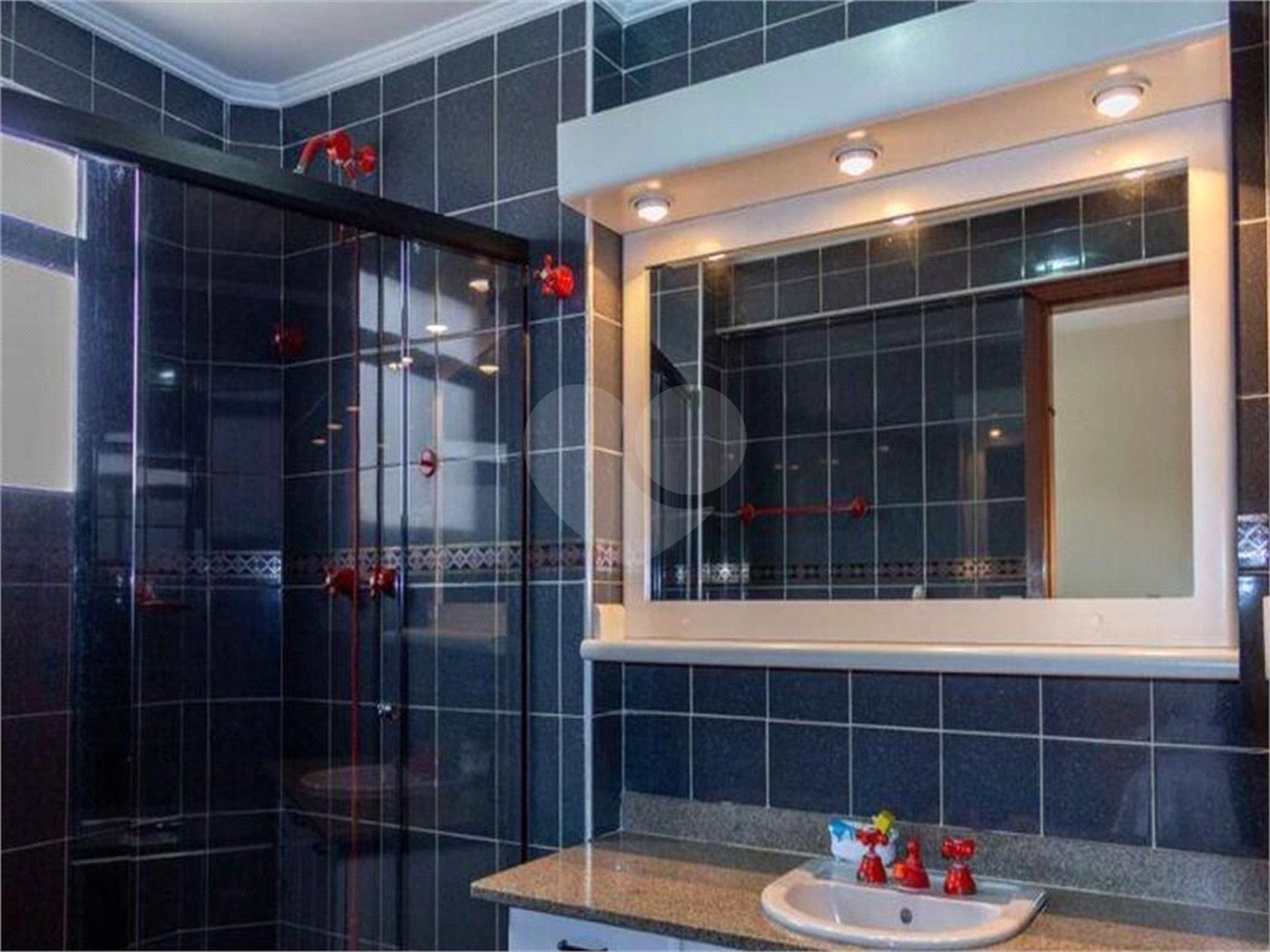Apartamento à venda ou para alugar com 4 suítes em Jardim da Saúde, São Paulo, SP