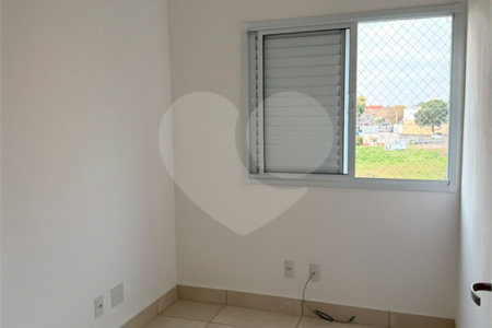 Apartamento para alugar com 3 quartos, sendo 1 suíte, em Vila Norma, Salto, SP