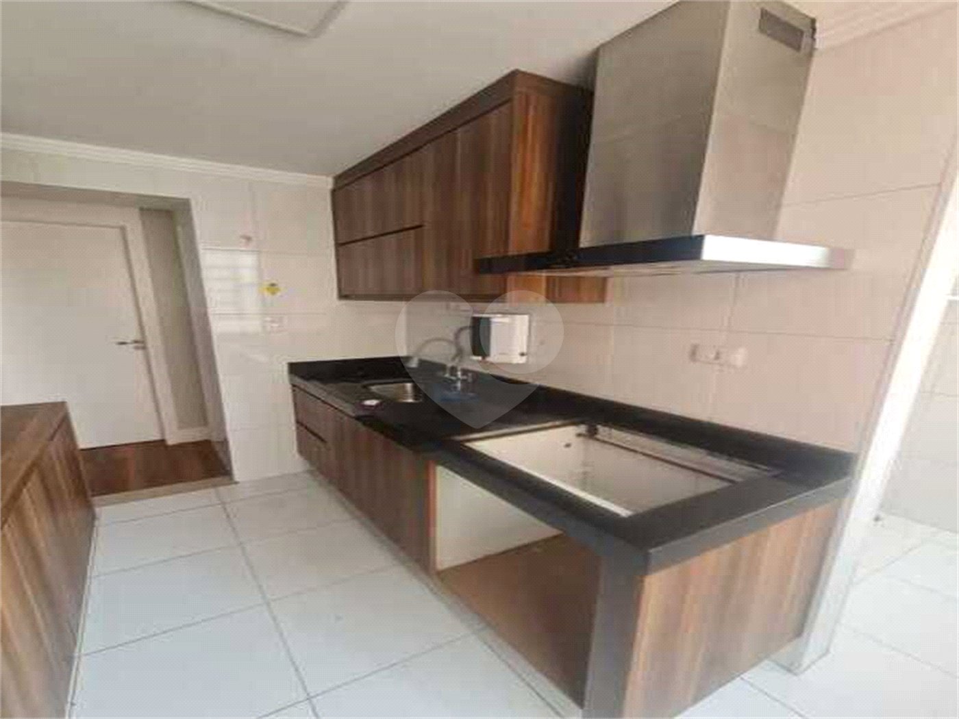 Apartamento à venda com 2 quartos em Colônia (zona Leste), São Paulo, SP