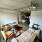 Apartamento à venda com 1 suíte em Vila Leopoldina, São Paulo, SP