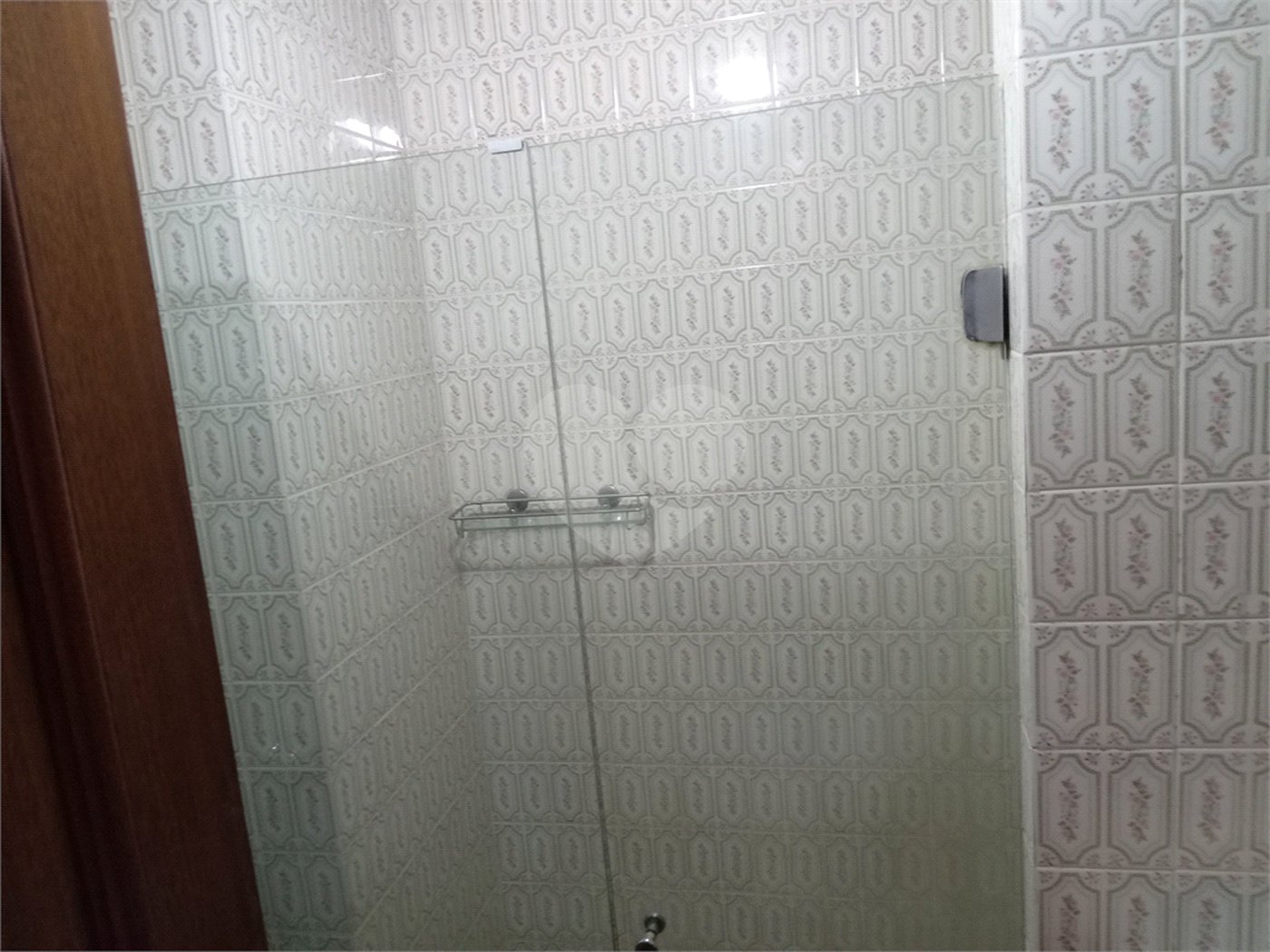 Apartamento à venda com 4 quartos, sendo 1 suíte, em Tijuca, Rio de Janeiro, RJ