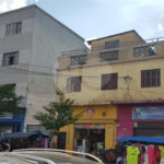 Casa à venda com 3 quartos, sendo 1 suíte, em Jaçanã, São Paulo, SP