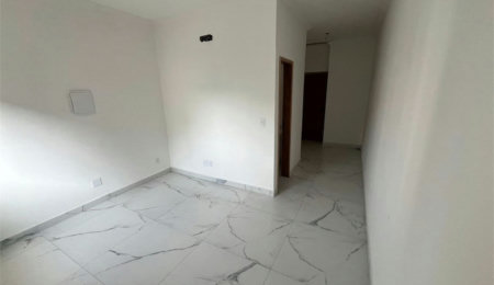Casa Residencial à venda, Jardim Três Marias, Guarujá - CA0148.