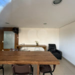 Apartamento à venda com 2 quartos, sendo 1 suíte, em Parque Novo Mundo, São Paulo, SP