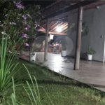 Chácara à venda com 3 quartos, sendo 2 suítes, em Recanto dos Nobres, Araraquara, SP