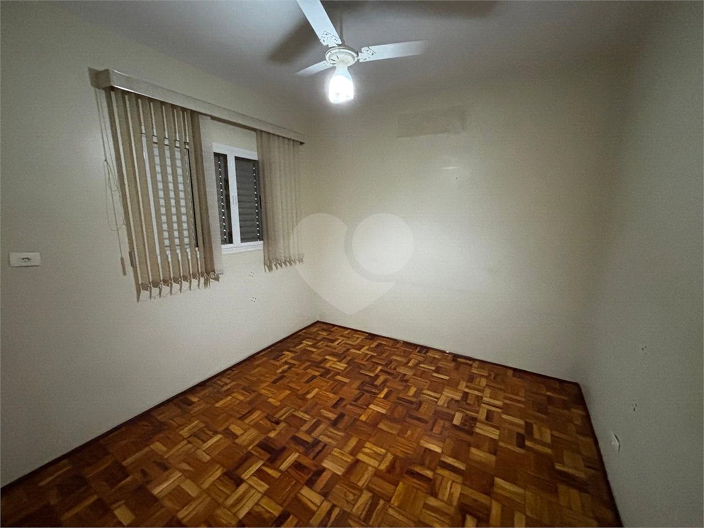 Casa à venda com 3 quartos em Jardim Marília, Salto, SP