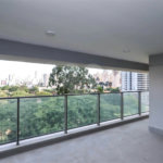 Apartamento à venda com 3 suítes em Jardim Aurélia, São Paulo, SP