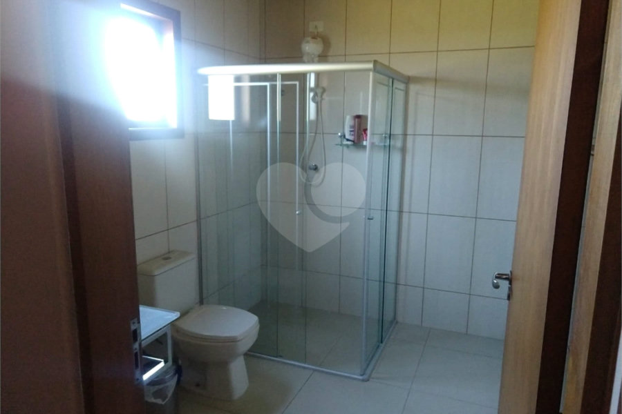 Casa à venda ou para alugar com 6 quartos, sendo 2 suítes, em Rio Acima, Mairiporã, SP