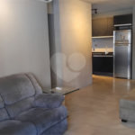 Apartamento à venda ou para alugar com 2 quartos em Jardim Fonte do Morumbi, São Paulo, SP
