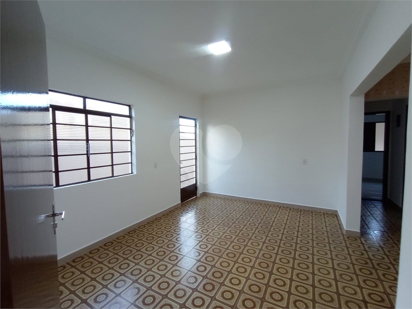 Casa à venda com 2 quartos no Centro, Itapetininga, SP