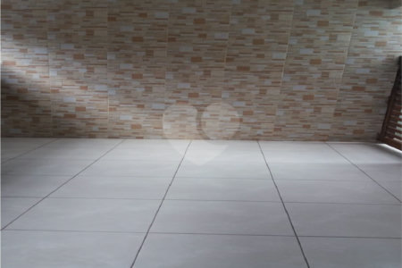 Sobrado à venda com 2 quartos, sendo 1 suíte,  em Jardim Raposo Tavares, São Paulo, SP