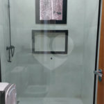 Casa à venda ou para alugar com 5 quartos, sendo 3 suítes, no condomínio Figueira Garden, Atibaia - SP