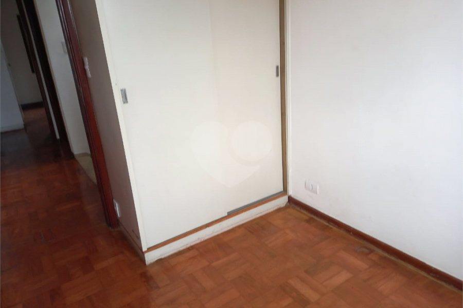 Sobrado à venda com 4 quartos, sendo 1 suíte, em Santana, São Paulo, SP