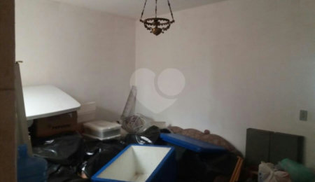 Casa à venda com 2 quartos, sendo 1 suíte,  em Santana, São Paulo, SP