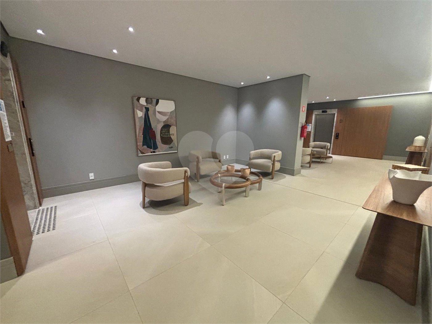 Apartamento à venda com 4 suítes em Jardim Ilhas do Sul, Ribeirão Preto, SP