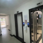 Apartamento à venda com 3 quartos em Jardim Monte Alegre, São Paulo, SP