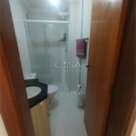 Apartamento à venda com 2 quartos, sendo 1 suíte, em Jardim Gonçalves, Sorocaba, SP