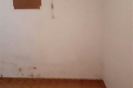 Casa Residencial à venda, Aparecida, Santos - CA0185.