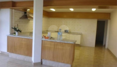 Casa à venda com 3 suítes em Nova Gardênia, Atibaia, SP