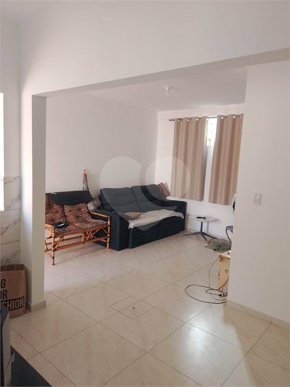 Casa à venda com 4 quartos, sendo 1 suíte, em Bosque dos Eucaliptos, São José dos Campos, SP