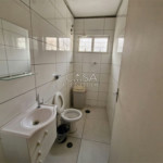 Casa à venda com 2 quartos, sendo 1 suíte,  em Jardim Saira, Sorocaba, SP