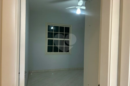 Apartamento à venda ou para alugar com 2 quartos em Pinheiros, São Paulo, SP