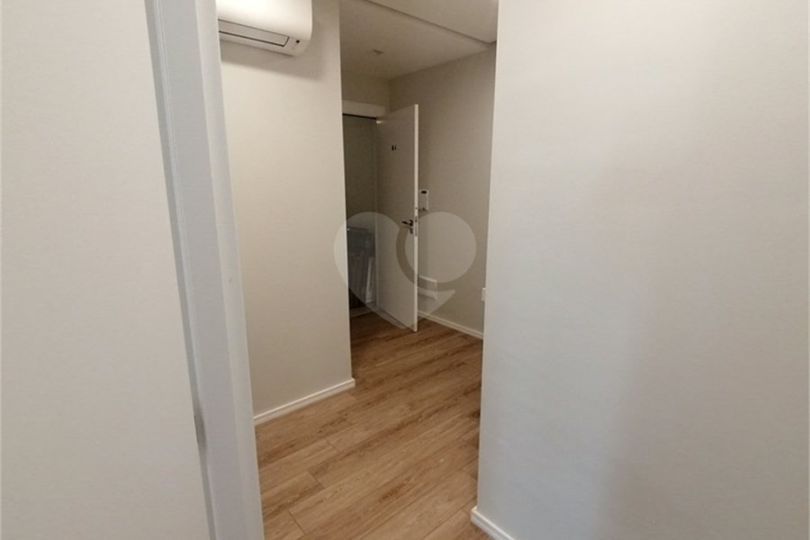 Sala para alugar em Paraíso, São Paulo, SP