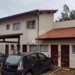 Apartamento à venda com 2 quartos em Jardim Marica, Mogi das Cruzes, SP