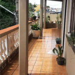 Sobrado à venda com 8 quartos em Jardim São Luís, São Paulo, SP