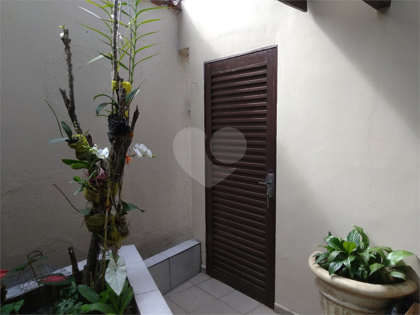 Casa à venda com 3 quartos, sendo 1 suíte, em Vila Carvalho, Sorocaba, SP
