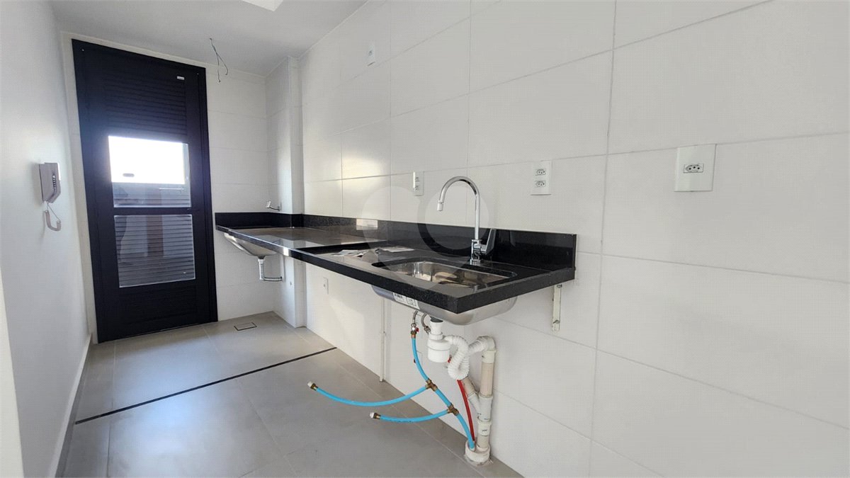 Apartamento à venda com 2 quartos, sendo 1 suíte,  em Parque Campolim, Sorocaba, SP