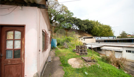 Terreno à venda em Jardim Esther, São Roque, SP