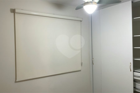 Apartamento à venda ou para alugar com 2 quartos em Cidade Nova I, Indaiatuba, SP