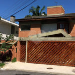Sobrado à venda com 4 quartos, sendo 2 suítes, em Granja Julieta, São Paulo, SP