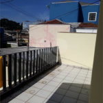 Salão à venda ou para alugar em Santana, São Paulo, SP