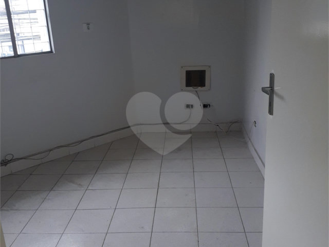 Salão Comercial para alugar em Santana, São Paulo, SP