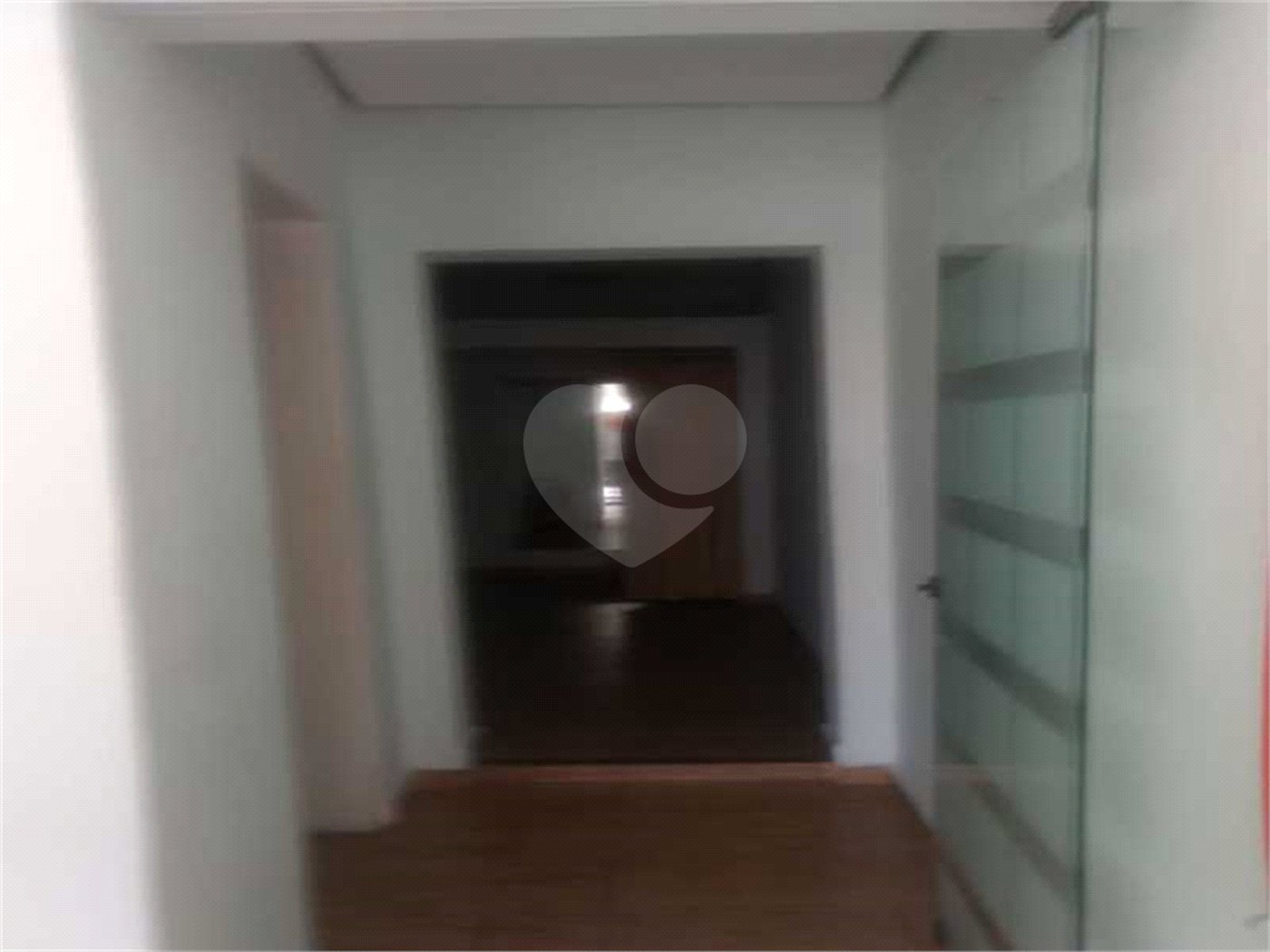 Salão para alugar em Vila Sfeir, Indaiatuba, SP