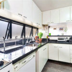 Apartamento à venda com 4 quartos, sendo 3 suítes, em Santana, São Paulo, SP