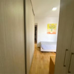 Apartamento à venda com 4 quartos, sendo 2 suítes,  em Vila Hamburguesa, São Paulo, SP