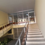 Apartamento à venda com 3 quartos, sendo 1 suíte, no Centro, Serra Negra, SP