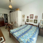 Apartamento à venda com 4 quartos, sendo 1 suíte, em Lagoa, Rio de Janeiro, RJ