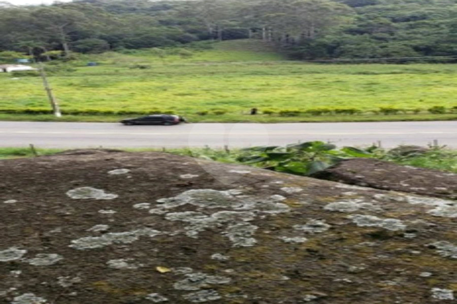 Terreno à venda em Horto, São Paulo, SP