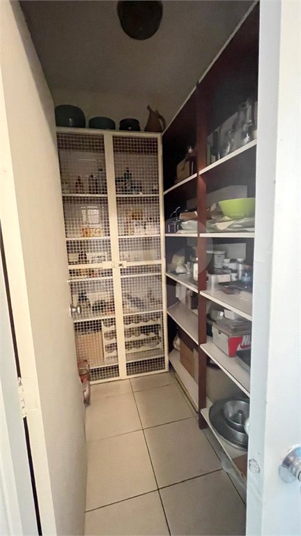 Apartamento à venda com 3 suítes em Jardim Paulista, São Paulo, SP