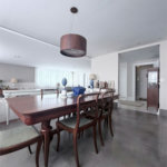 Apartamento Residencial à venda, Boqueirão, Santos - AP1618.