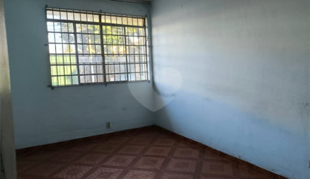 Apartamento para alugar com 1 quarto em Tucuruvi, São Paulo, SP