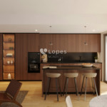 Apartamentos à venda em Alcochete, Portugal – Tagus Bay Condominium