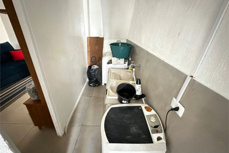 Sobrado à venda com 3 quartos em Jardim Suzanópolis, Suzano, SP