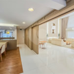 Apartamento à venda com 1 suíte em Jardim Vila Mariana, São Paulo, SP