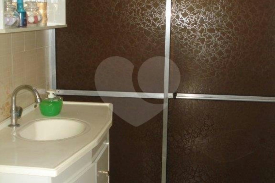 Casa à venda com 5 quartos, sendo 1 suíte, em Vila Guilherme, São Paulo, SP