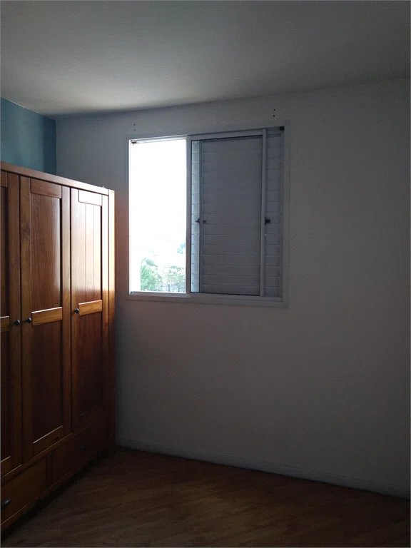 Apartamento à venda com 2 quartos, sendo 1 suíte,  em Butantã, São Paulo, SP